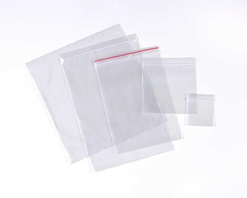 ClearResealableBags.jpg