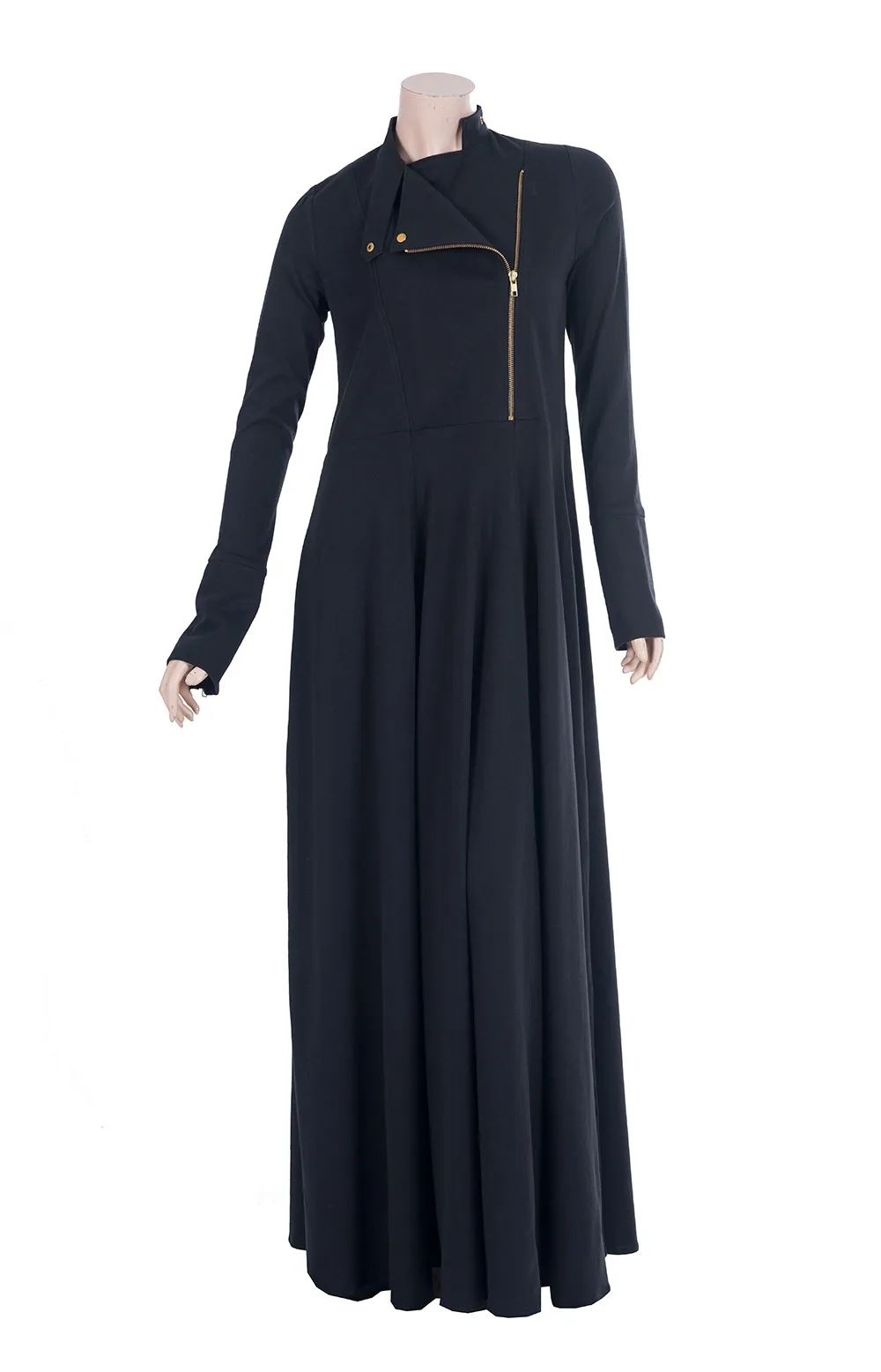 jersey abayas online