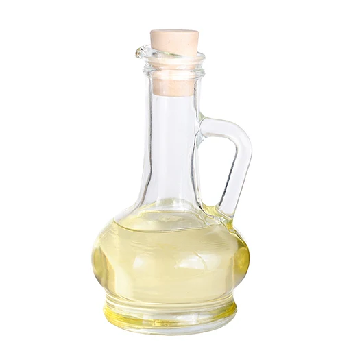 White Balsamic Vinegar / White Dressing / White Condiment Made In Italy