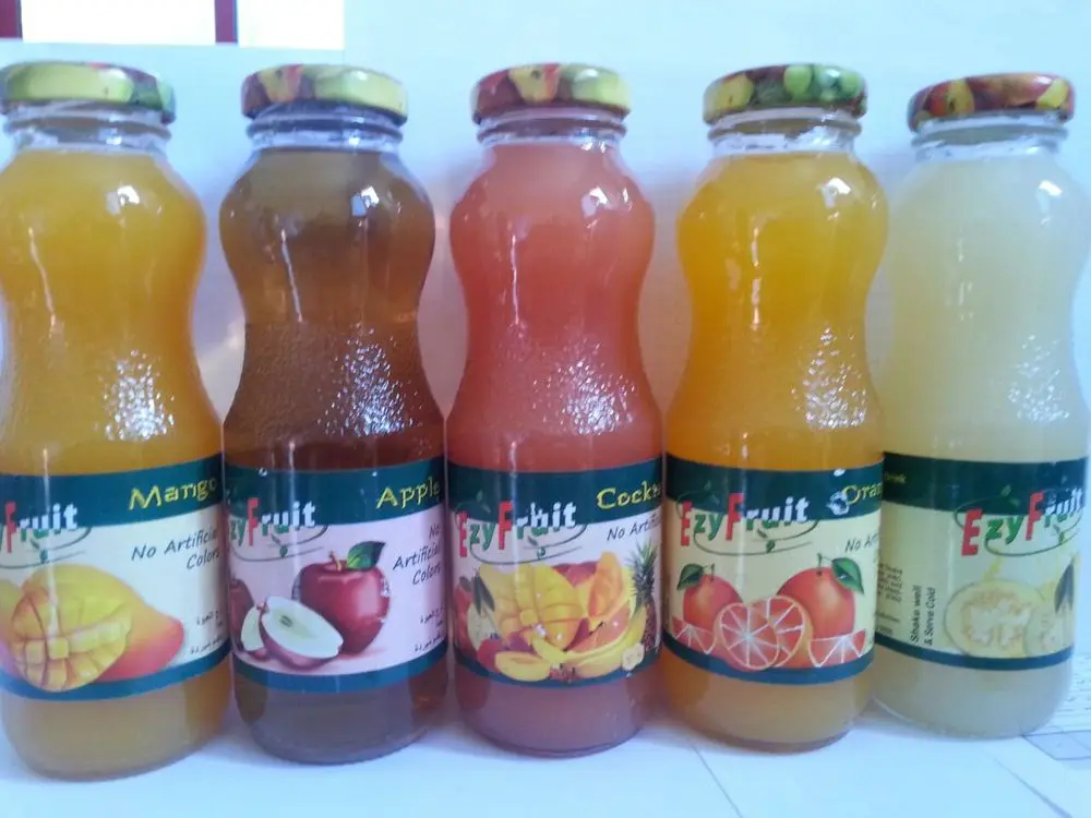 Egyptian Mango Juice Buy Egyptian Mango Juice,Fruit Juice,Natures