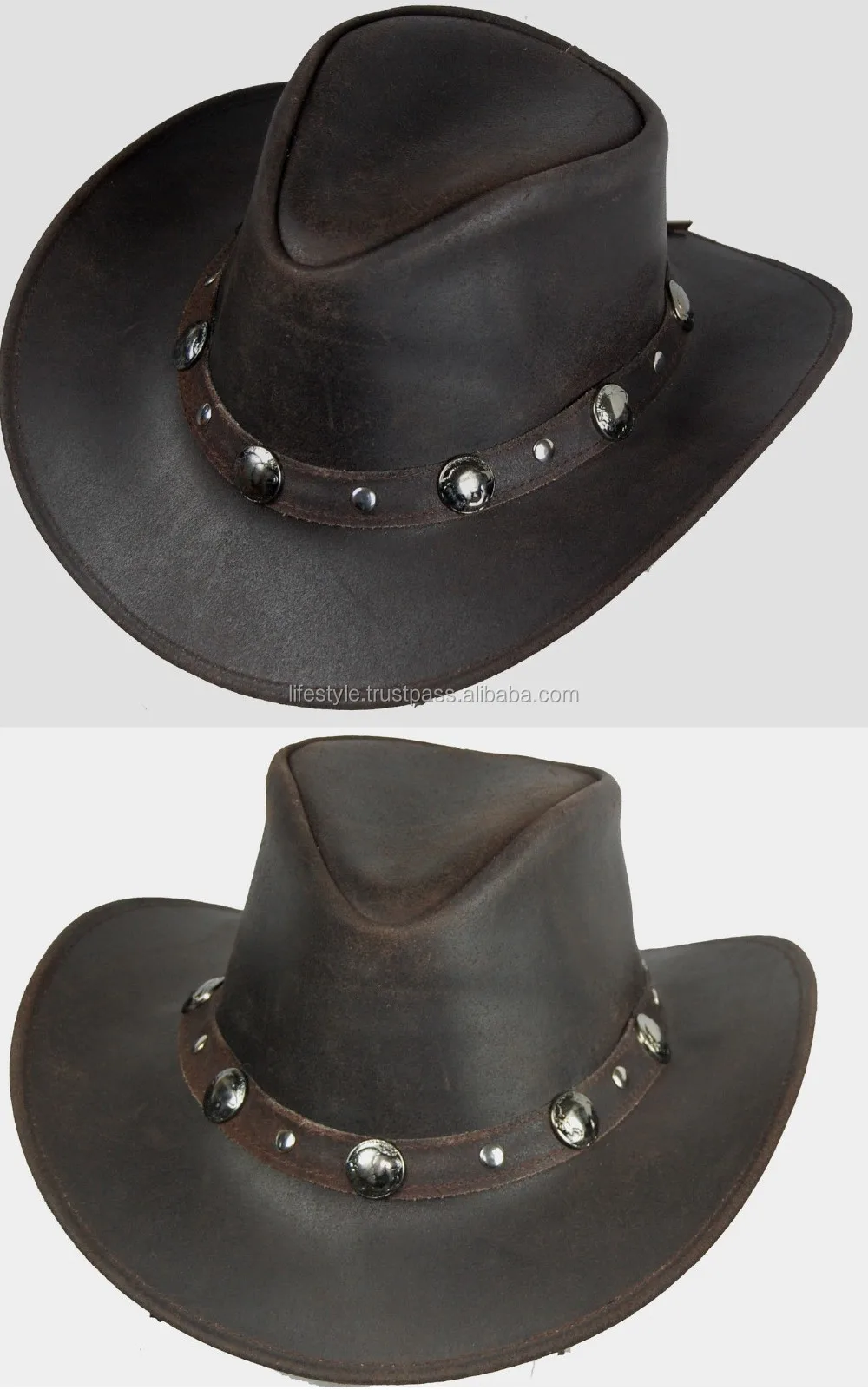 Cowboy Hats 2013 Xxl Straw Hat Straw Cowboy Hat Mexican Felt Cowboy