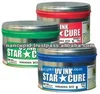 South Korea - Star Cure UV Offset Flexo Letterpress Silk Screen ink (SCL 0101/170510)