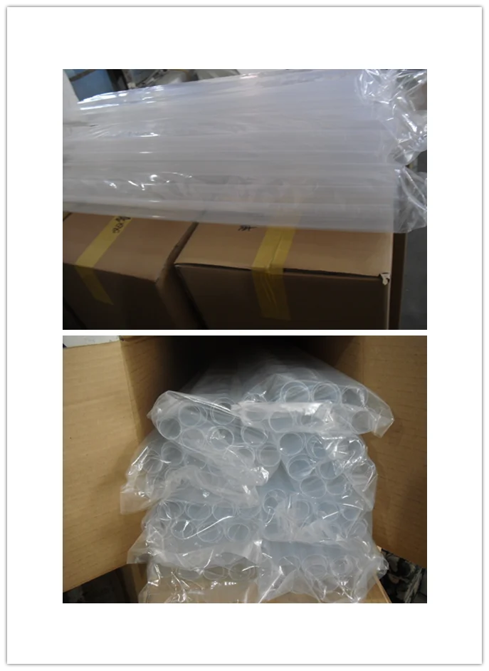 FEP Heat shrink tube.png