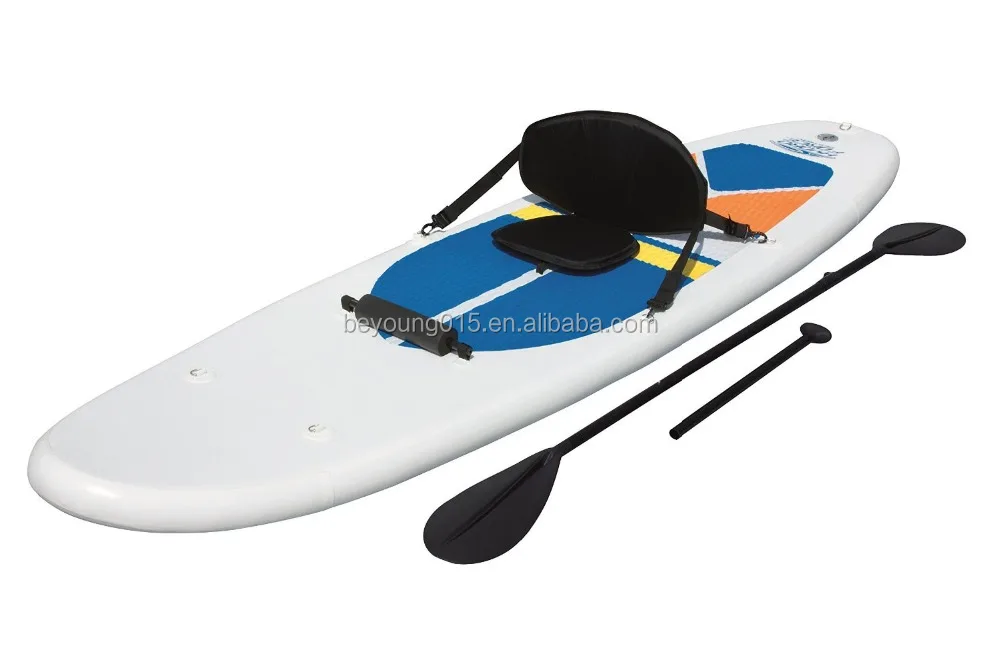 Bestway Inflatable Sup Bestway Inflatable Sup