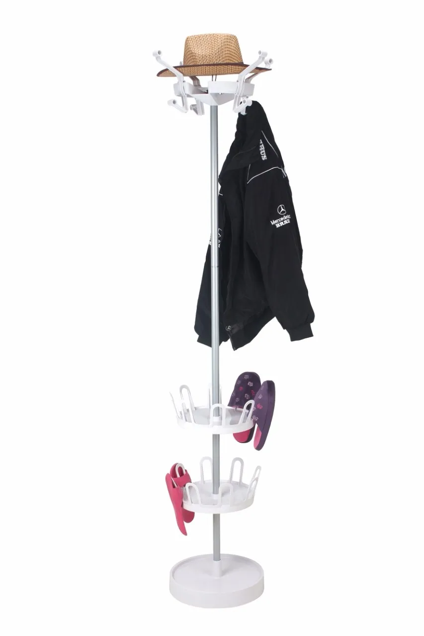 cute coat rack on Wooden Coat Rack Coat Stand For Child Coat Rack Buy Child Coat Stand Wooden Coat Stand Diy Standing Coat Rack Product On Alibaba Com