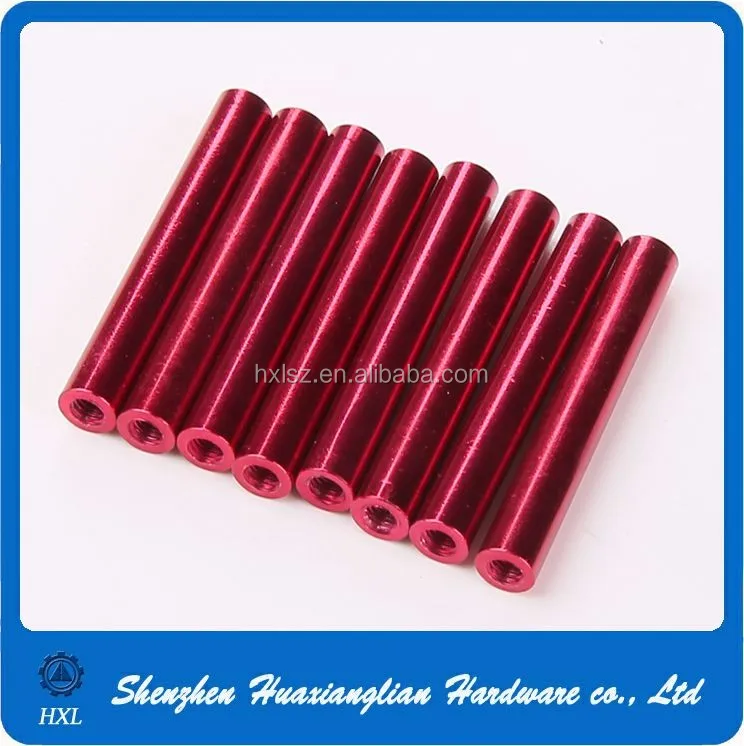 10pcs-font-b-M3-b-font-font-b-35mm-b-font-Round-font-b-Aluminum-b_.jpg