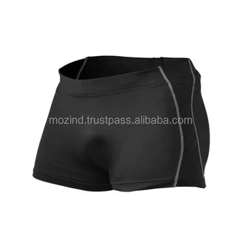 lycra gym shorts mens