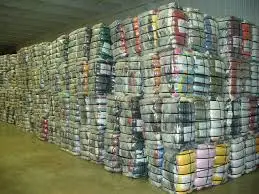 australian second hand clothing