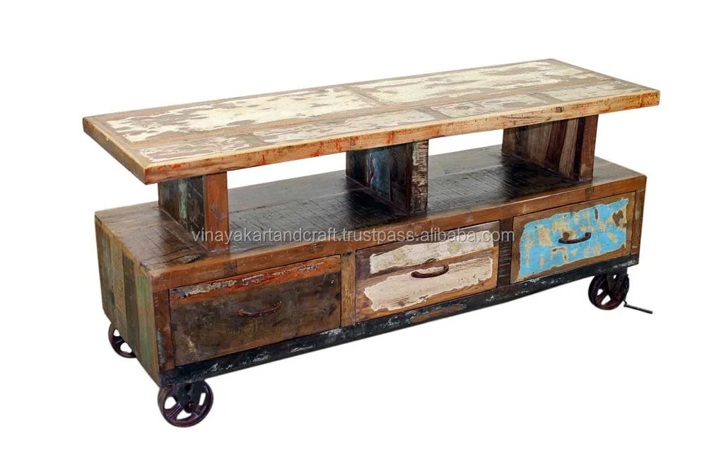 India Industrial Tv Stand, India Industrial Tv Stand Manufacturers ... - India Industrial Tv Stand, India Industrial Tv Stand Manufacturers and  Suppliers on Alibaba.com