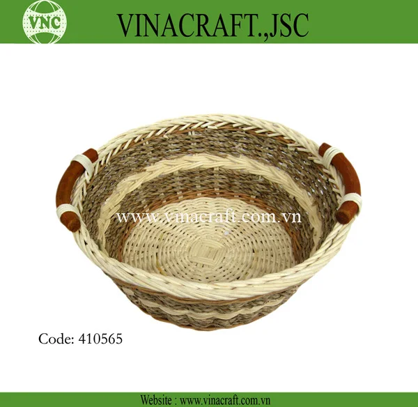 Nice Wicker Kitchen Basket Buy Cheap Wicker Baskets,Bulk Wicker