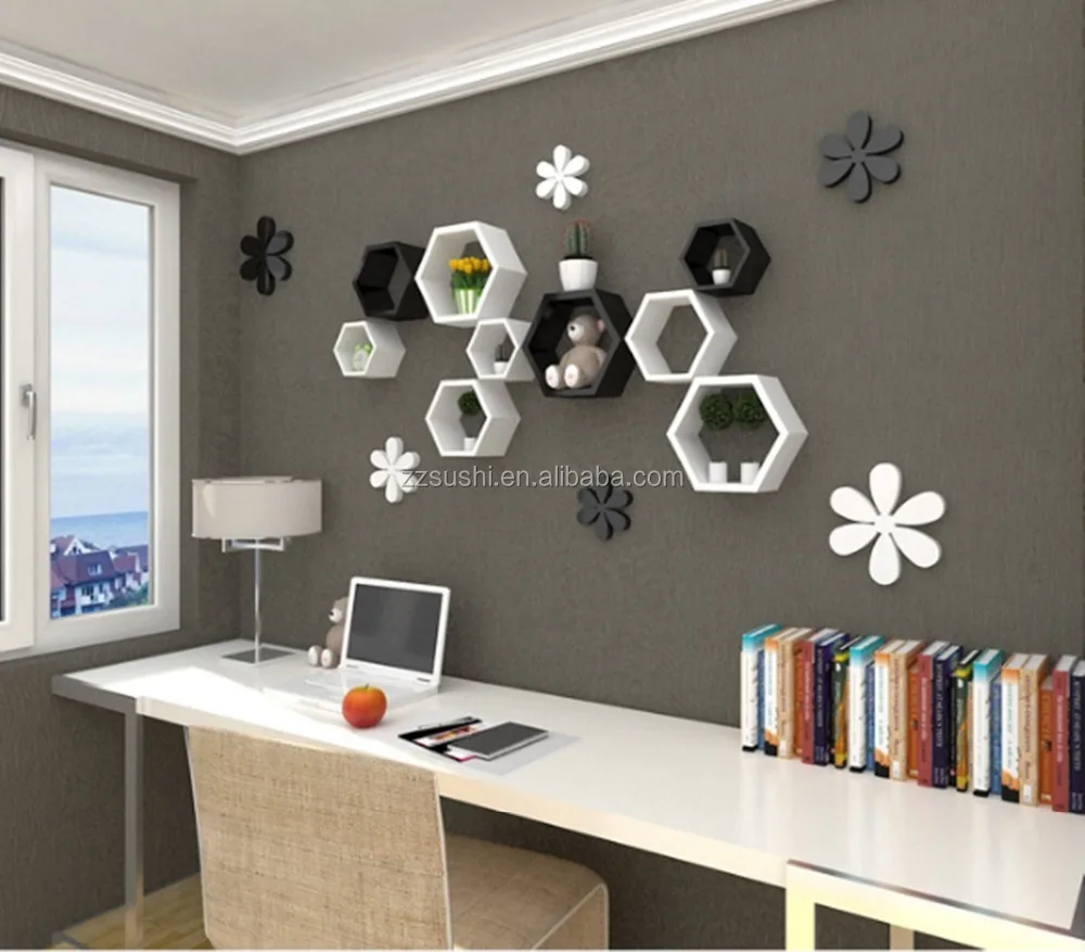 Zeer Decoratie Woonkamer Muur @MP24 – Aboriginaltourismontario Zeer Decoratie Woonkamer Muur @MP24 – Aboriginaltourismontario
