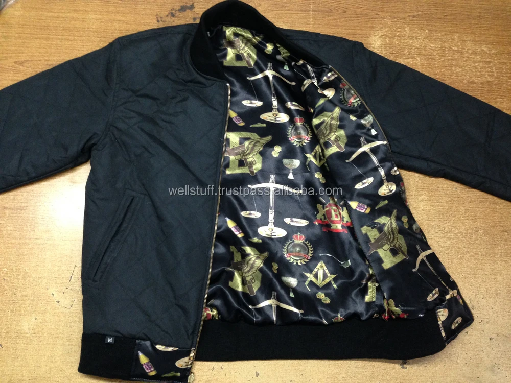 Hooded Coach Jackets Coach Jackets With Removable Hood Waterproof Coach Jackets With Decorate Team Name Logo View Hooded Coach Jacket Coach Jackets With Removable Hood Waterproof Coach Jackets Well Stuff Product