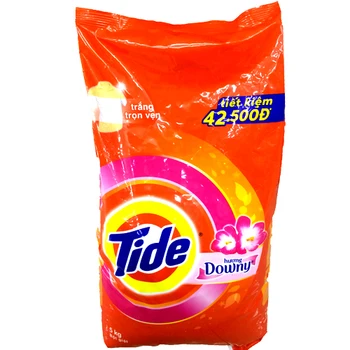 washing powder 5kg