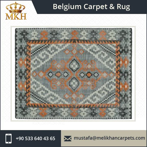 Belgium Carpet Traditional Designs Buy Belgium Carpet,Polypropylene