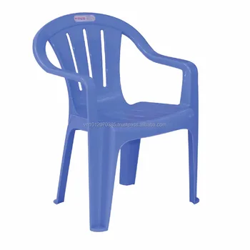 Vietnam Wholesale Plastic Table And Chair Buy Cheap Tables