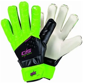 where can you buy football gloves
