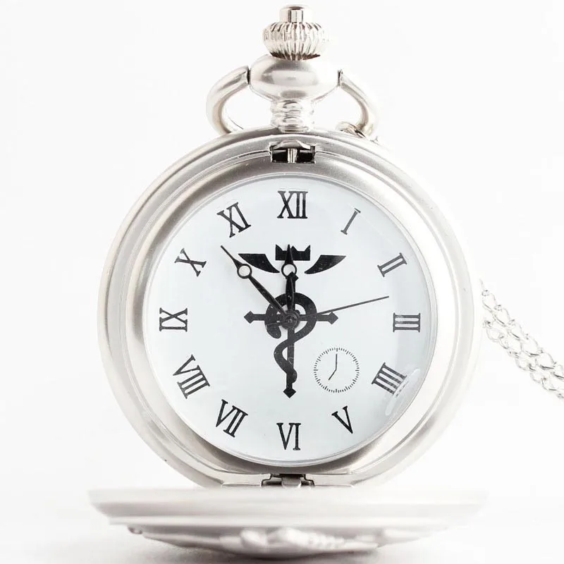 Wholesale Cheap Digital Mechanical Pocket Watch Bulk Buy From China