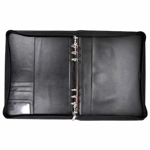 portfolio with card holders 04.jpg