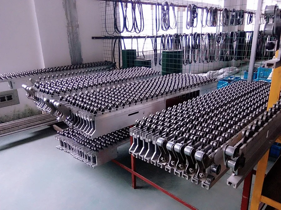 SelfieCity_20160409150451_org