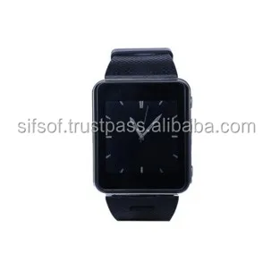 SIFWATCH-5.8-3 Heart Rate Monitor.jpg