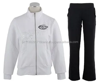 design sweat suits