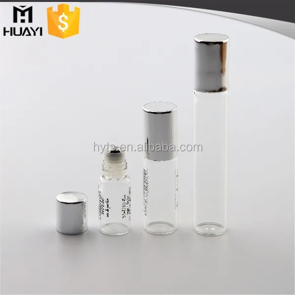 Download 15000pcs Gold 15000pcs Silver Stock Frosted Empty Perfume Glass Roll On 10 Ml Buy Roll On 10 Ml Roll On Bottle Roll On Perfume Bottle Product On Alibaba Com