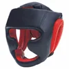 Mixed Martial Arts Full Head Guard, Custom Sizes