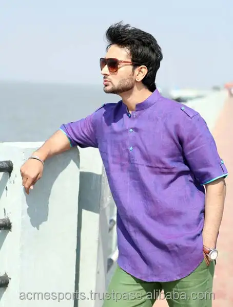 Mens Kurta Latest Sherwani Style Mens Shalwar Kameez Suits High