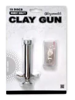 clay gun 01.jpg