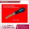 Top Selling Most Useful Detailed Rougher for Crafting Leather