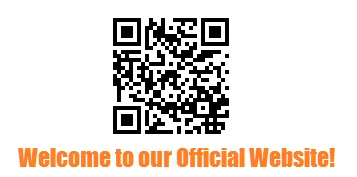 QR code.png