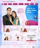 Ideal php Matrimonial Scripts | Matrimonial software from India