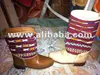 18- Kilim boots