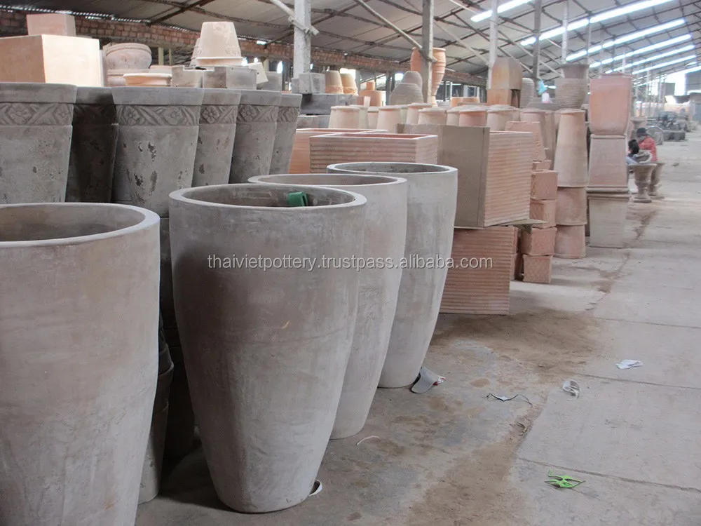 Terracotta Pots Wholesale Buy Terracotta Clay Water Pots,Terracotta