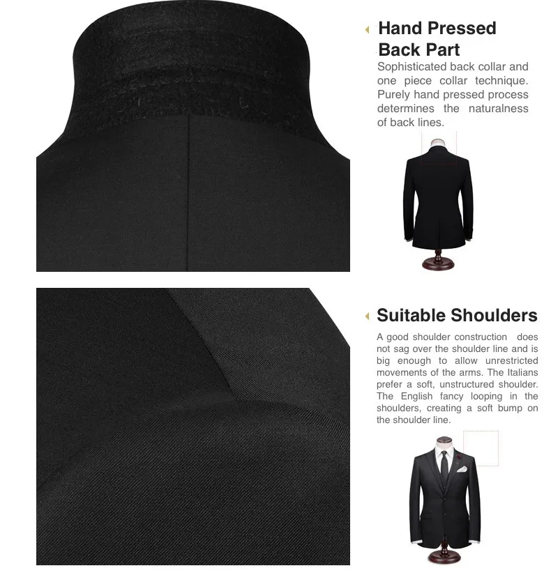 blazer korte mouw