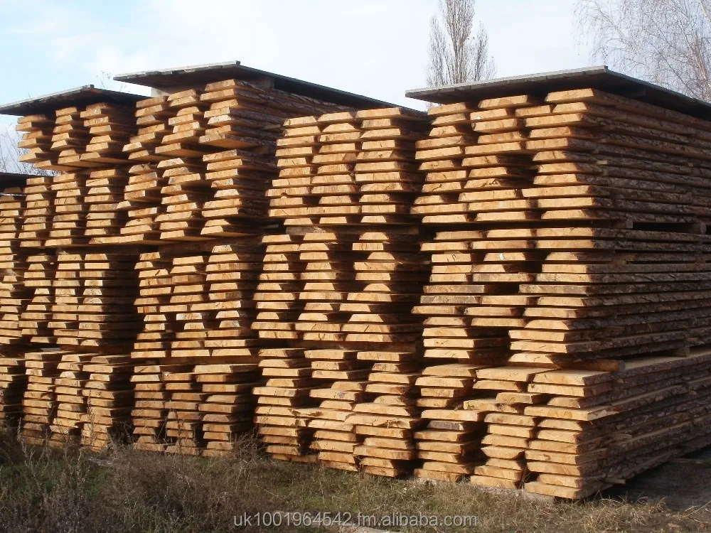 Купить Сухой Лес Симферополь