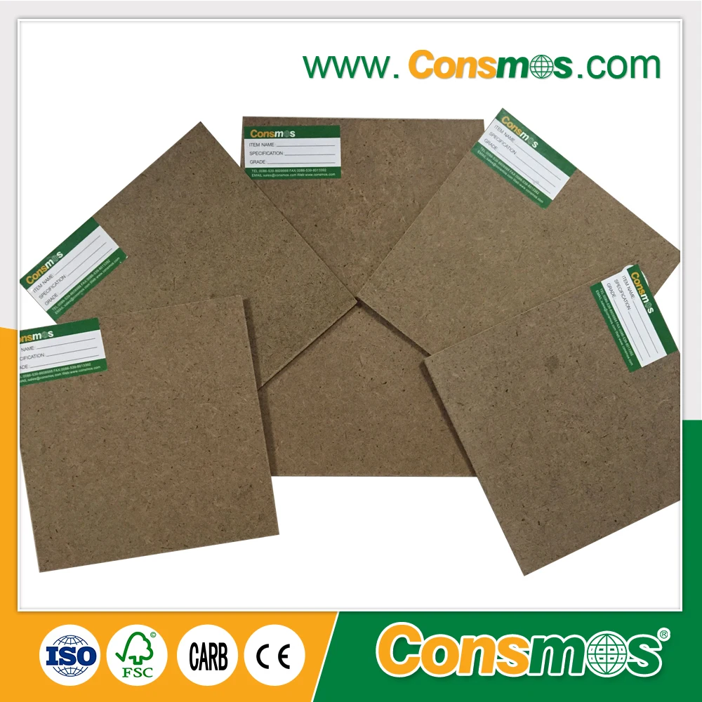 5mm Hardboard Sheets For Construction Buy Hardboard,5mm Hardboard