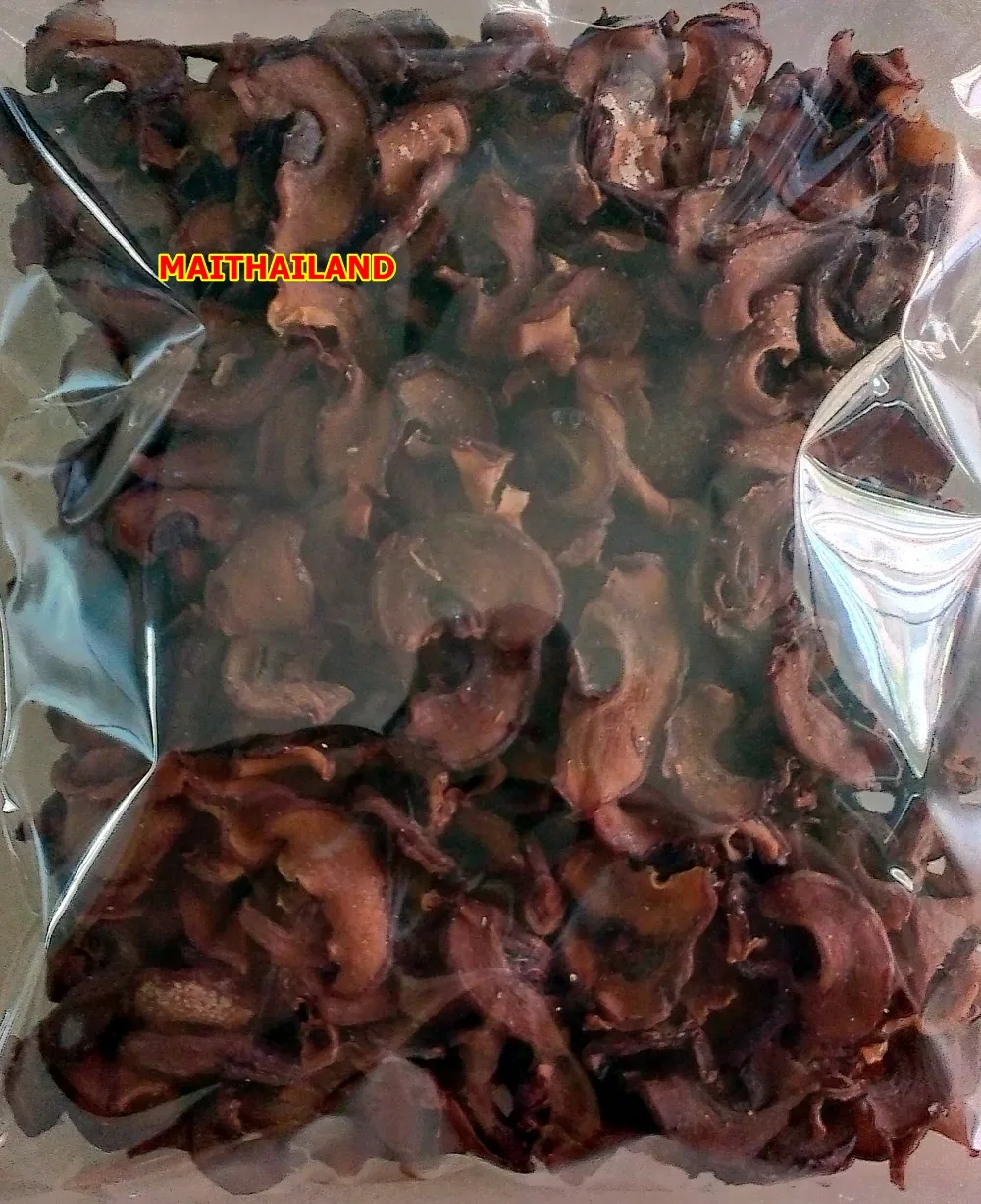 How can we remove fat from stomach image 1