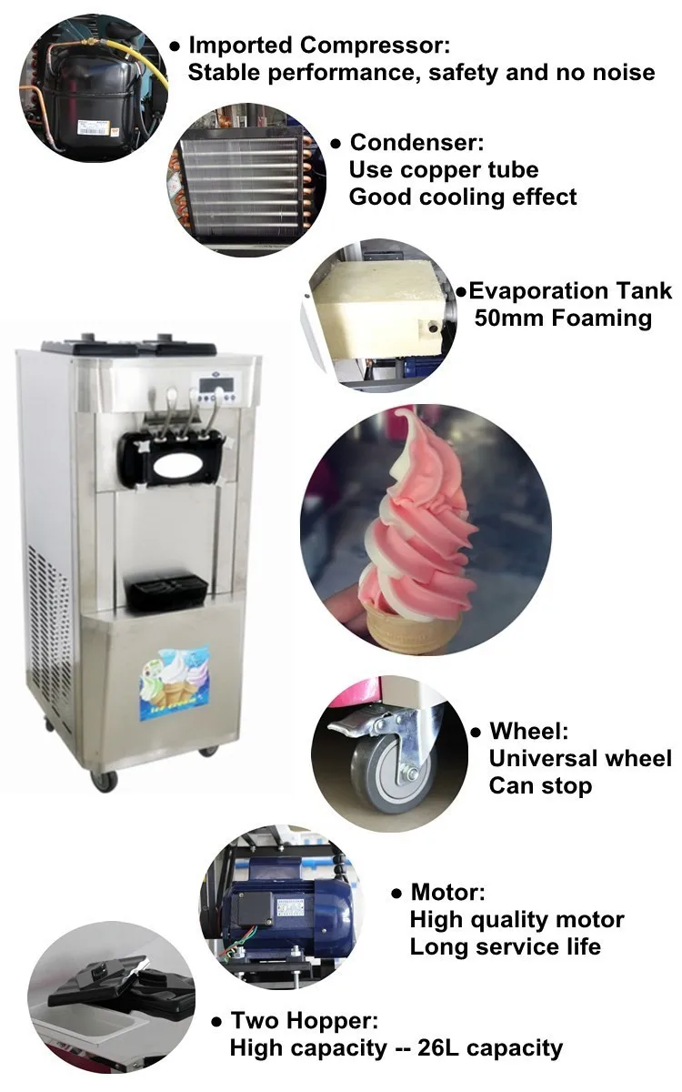 ice cream machine 9.jpg