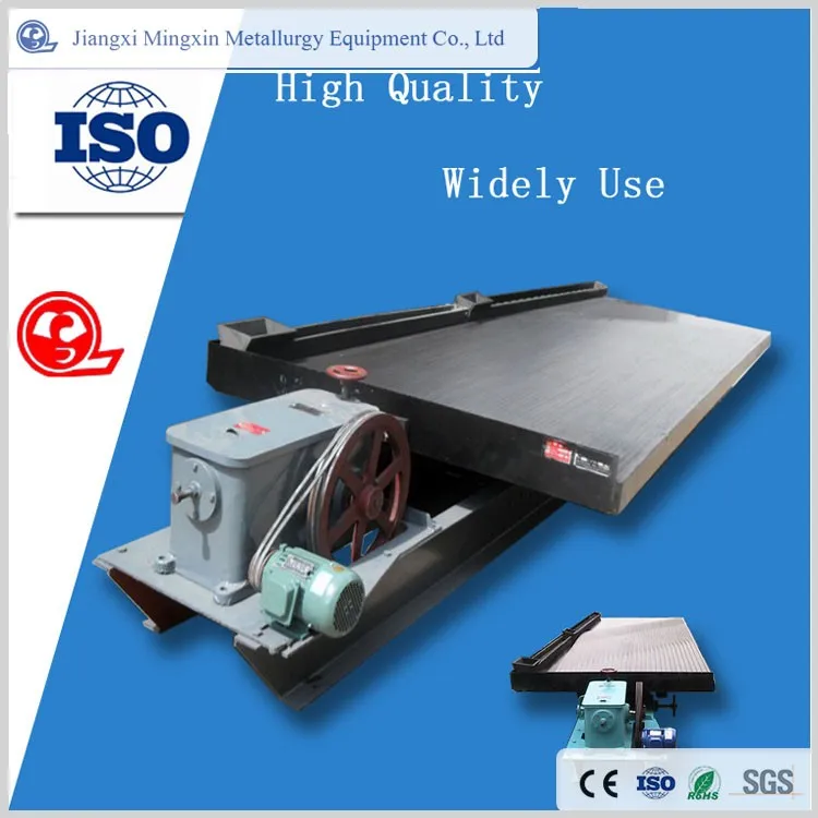 gold shaker table9.jpg