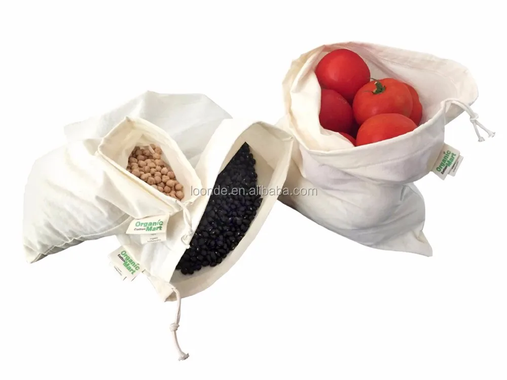 produce package bag1.jpg