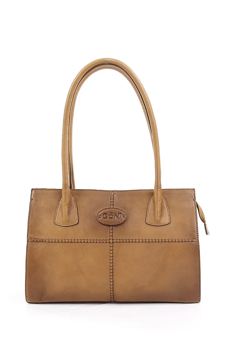 turkish leather bags online