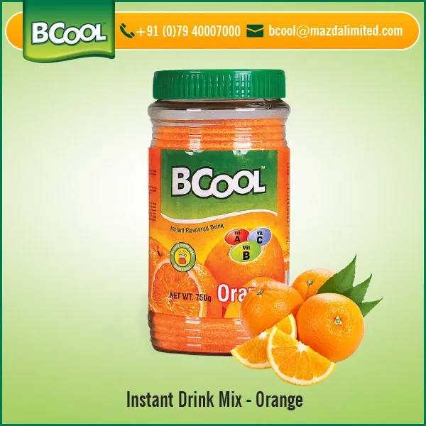 Instant Drink Mix - Orange.jpg