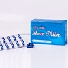 Hoa Thien Functional Foods/Healthcare Supplement