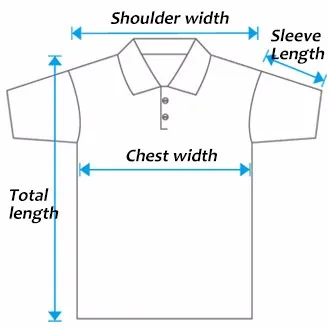 Taiwan new arrivel top quality OEM fashion badminton jersey sports clothes