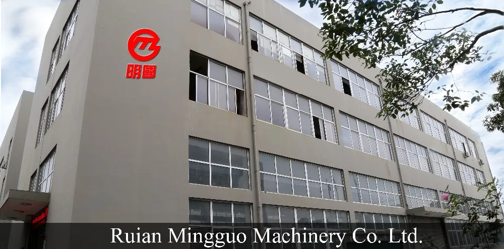 Automatic Forming Paper Cup Machine /Paper Plate Coffee Tea Paper Cup Making Machine Price