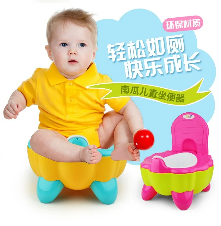 Newspeed Trainer Baby Toilet Baby Potty Toilet - Buy Baby Potty Toilet