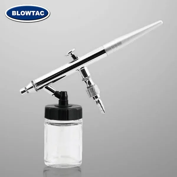 BLOWTAC-SA-720