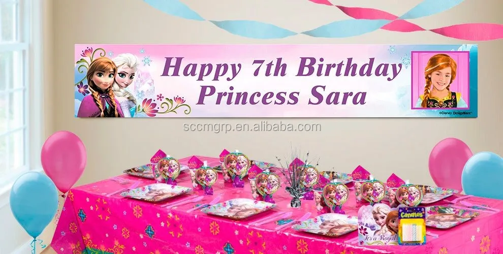 canon cartridge 055h black