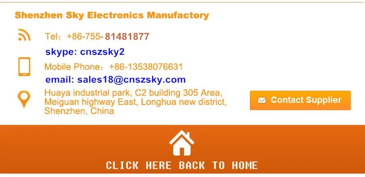 Exterior Solar Powered Pir Security Light With Motion Sensor SMD2835 solar motion sensor led light